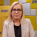 Co z rosyjskim gazem w Europie? Minister klimatu ujawnia