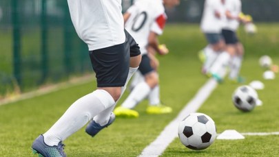 Co z rozbudową akademii piłkarskiej w Lublinie?