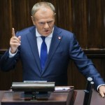 Co z rzecznikiem rządu? Jasna deklaracja premiera