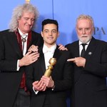 Co z sequelem "Bohemian Rhapsody"? Brian May (Queen) przekazał najnowsze informacje