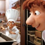 Pixar Co z sequelem kultowej animacji? Reżyser stawia sprawę jasno