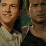 Co z sequelem Uncharted? Producent zainteresowany stworzeniem kolejnego filmu