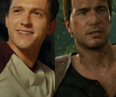 Co z sequelem Uncharted? Producent zainteresowany stworzeniem kolejnego filmu