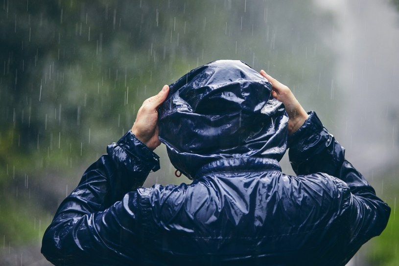Co z tą wiosną? Prognozy na święta są jednoznaczne