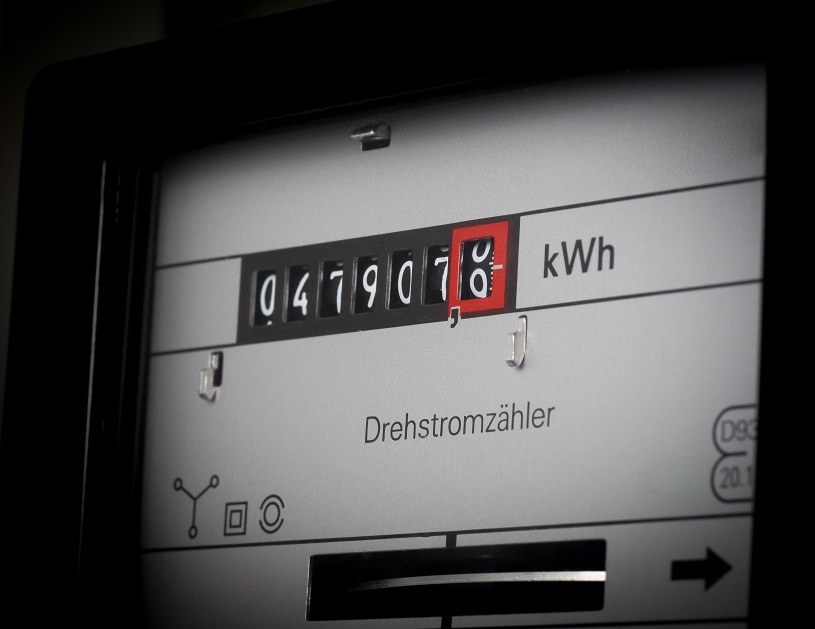 Co z tarczami energetycznymi w przyszłości? "Nie będzie potrzeby przedłużania"