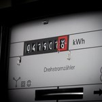 Co z tarczami energetycznymi w przyszłości? "Nie będzie potrzeby przedłużania" 