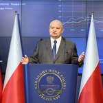 Co z Trybunałem Stanu dla prezesa NBP? "Ustaliliśmy kolejne posiedzenie komisji"