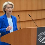 Co z umową z Mercosur? Pierwsza bitwa wygrana