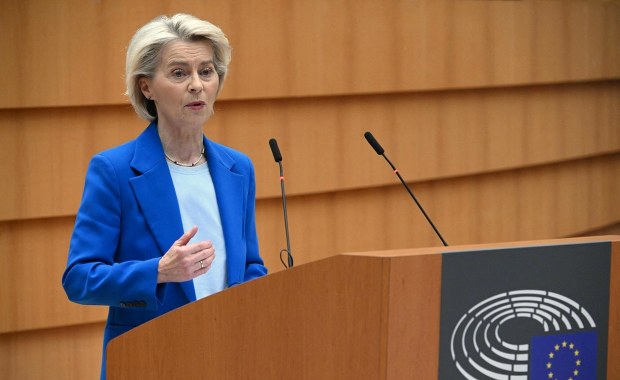 Co z umową z Mercosur? Pierwsza bitwa wygrana