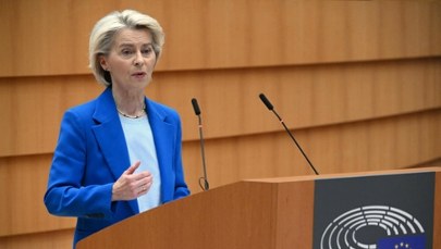 Co z umową z Mercosur? Pierwsza bitwa wygrana