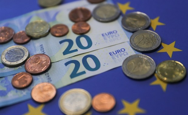 Co z unijnymi miliardami dla Polski? Pełczyńska-Nałęcz za szybko ogłosiła sukces