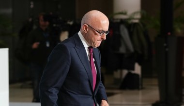 Co z utraconymi zaliczkami Orlenu na ropę? Prezes przekazał nowe wiadomości