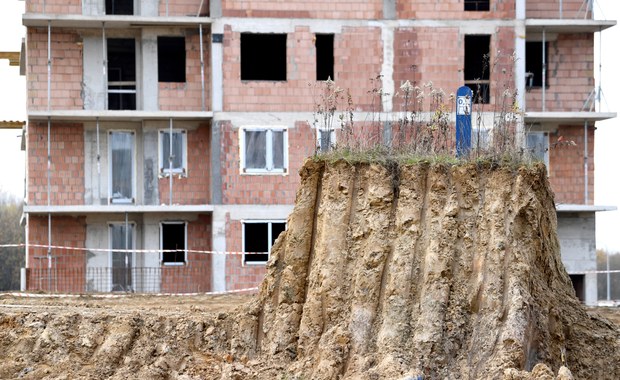 Co z wakacjami kredytowymi? W tym miesiącu projekt ma być w Sejmie 