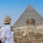 Co z wakacjami w Egipcie? Sytuacja na Bliskim Wschodzie napięta 