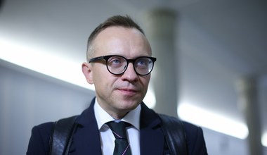 Co z waloryzacją 500 plus? Jest komentarz wiceministra finansów