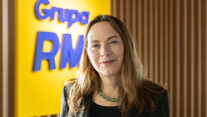 Co z wicepremierem dla Polski 2050? "Mam nadzieję, że dotrzymają słowa"