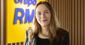 Co z wicepremierem dla Polski 2050? "Mam nadzieję, że dotrzymają słowa"