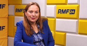 Co z wicepremierem dla Polski 2050? "Mam nadzieję, że dotrzymają słowa"