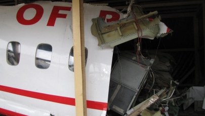 Co z wizytą polskiej delegacji w Smoleńsku? Nie ma ostatecznych ustaleń z Rosjanami