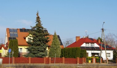 Co z wnioskami w programie "Mój Prąd"? NFOŚiGW podaje konkretny termin