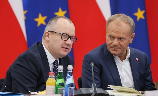Co z wynikami wyborów? Jest oświadczenie Bodnara