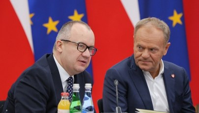 Co z wynikami wyborów? Jest oświadczenie Bodnara