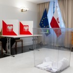 Co z wynikami wyborów? Jest reakcja sędziów Sądu Najwyższego