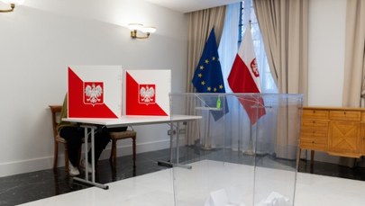 Co z wynikami wyborów? Jest reakcja sędziów Sądu Najwyższego