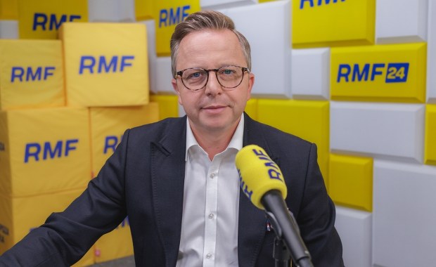 Co z wynikami wyborów? "Mamy przeliczone 11 komisji"