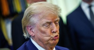Co z wysłaniem 5 tys. żołnierzy do Polski? Chaos po decyzji Trumpa