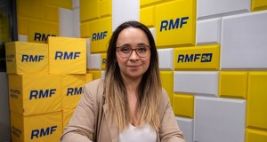 ​Co z zakupami dla policji i straży granicznej z programu SAFE?