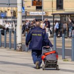 Co z zawodem listonosza w Polsce? Jasna deklaracja ministra