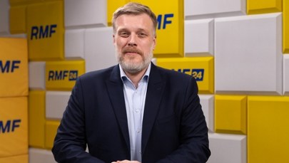 Co z Ziobrą i Romanowskim, jeśli Orban przegra? 