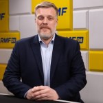 Co z Ziobrą i Romanowskim po ewentualnej przegranej Orbana? "Ktoś ich przytuli"