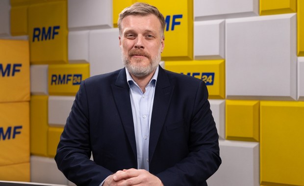 Co z Ziobrą i Romanowskim po ewentualnej przegranej Orbana? "Ktoś ich przytuli"