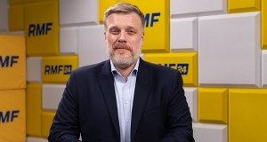 Co z Ziobrą i Romanowskim po ewentualnej przegranej Orbana? "Ktoś ich przytuli"