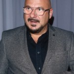 Tomasz Sianecki Co za afera w "Szkle kontaktowym". Widz nagle zbeształ Gąsowskiego. "Mało mu jeszcze tej kasy?"