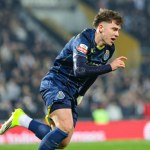 Co za debiut! 17-letni Pietuszewski już podbił serca kibiców FC Porto