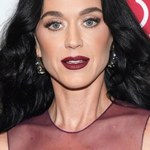 Co za doniesienia o Katy Perry po rozstaniu z Bloomem. Nagrania nie pozostawiły wątpliwości