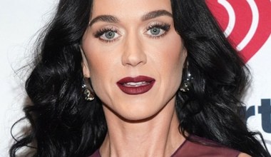 Co za doniesienia o Katy Perry po rozstaniu z Bloomem. Nagrania nie pozostawiły wątpliwości