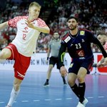 Co za emocje! Polscy piłkarze ręczni stawili czoła mistrzom olimpijskim