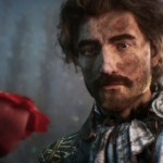 Charlie Cox Co za gest. Aktor dostał nagrodę, ale… chce ją oddać