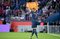 Co za gest Mbappe dla walczącego o życie kolegi. Wzruszające obrazki w Paryżu