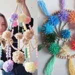 Maroko "Co za konstrukcja!". Kto tylko zobaczy, jest pod wrażeniem. Jak powstają pająki ludowe?