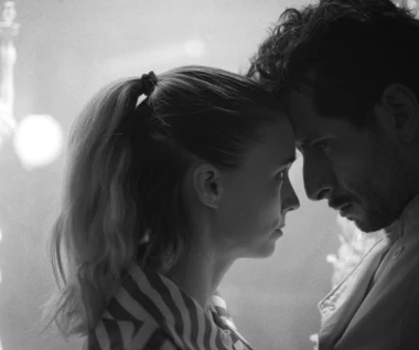 Co za niespodzianka! Na streaming trafił film, który mogliście ominąć w kinach