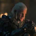 Matt Smith Co za przemiana! Fani zaskoczeni nowym wyglądem aktora