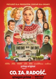 Co. Za. Radość.