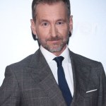 Co za sceny na antenie TVN. Kraśko aż złapał się za głowę