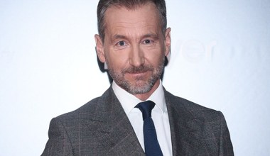 Co za sceny na antenie TVN. Kraśko aż złapał się za głowę