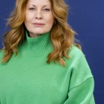 Co za sceny w "Dzień dobry TVN". Skibińska aż padła na kanapę